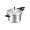 Douible happiness prestige pressure cooker 20cm 4.5l