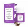 Orofill brain   vitality 1