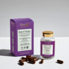 Orofill brain   vitality 2