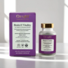 Orofill brain   vitality 3