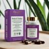 Orofill brain   vitality 4