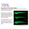 Orofill brain   vitality 7