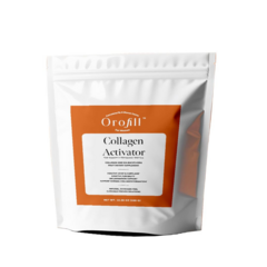 Orofill collagen 1