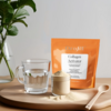 Orofill collagen 2