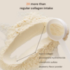 Orofill collagen 3