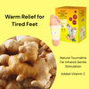Foot patch 4