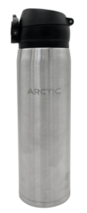 Arctic flip flask 1e