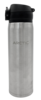 Arctic flip flask 1e
