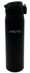 Arctic flip flask 2e