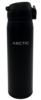 Arctic flip flask 2e