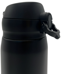 Arctic flip flask 5e