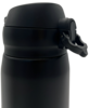 Arctic flip flask 5e