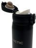 Arctic flip flask 6e