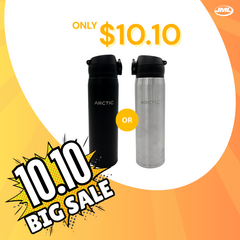 1610 wednesday post %281%29