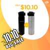 1610 wednesday post %281%29