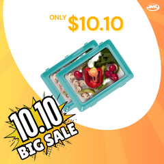 1610 wednesday post %289%29