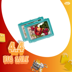 6 11 wednesday post %2829%29