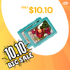 1610 wednesday post %289%29