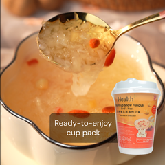 Habbit image %288%29