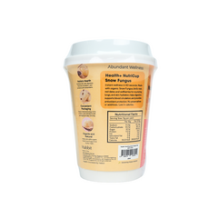 Habbit image %287%29