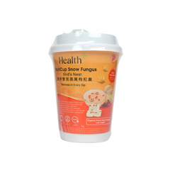 Habbit image %285%29