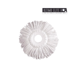 Product picture %2846%29