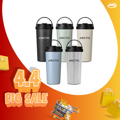 6 11 wednesday post %2851%29