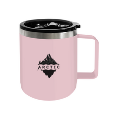 38 women day product %282%29