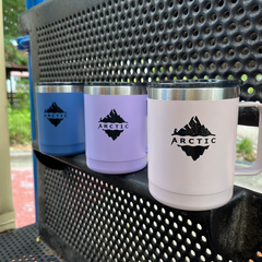 38 women day product