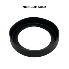 38 women day product %287%29