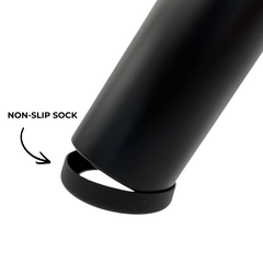 38 women day product %285%29