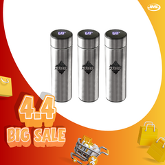 6 11 wednesday post %2848%29