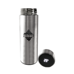 Smart silver w lid web