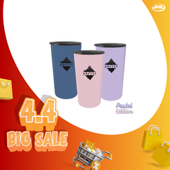 6 11 wednesday post %2847%29