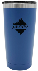 Arctic7