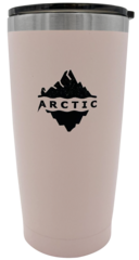 Arctic14