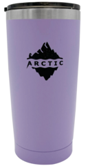 Arctic15