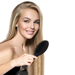 38 women day product %289%29