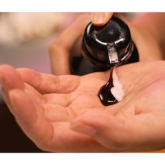 Untitled design%285%29