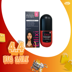 6 11 wednesday post %2855%29