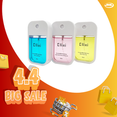 6 11 wednesday post %2835%29