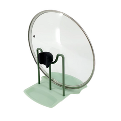 38 women day product %2816%29