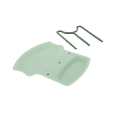 38 women day product %2815%29