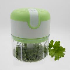 Livington 3secchopper bd 04