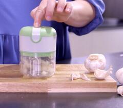 Livington 3secchopper bd 08