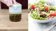 Livington 3secchopper bd 09