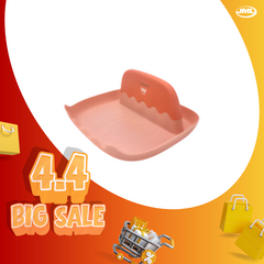 6 11 wednesday post %2827%29