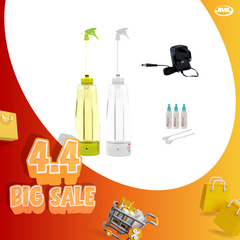 6 11 wednesday post %2826%29