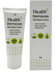 Helath  dermacare 1