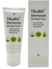 Helath  dermacare 1